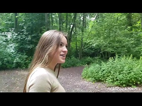 ❤️ Ho proposto a Evelina di scopare in un luogo pubblico! Lei ha detto di sì. Poi l'ho scopata nel culo e le ho sborrato in bocca. Poi si è pisciata addosso. ☑ Super pornoal it.xxxtun.ru ❌️❤