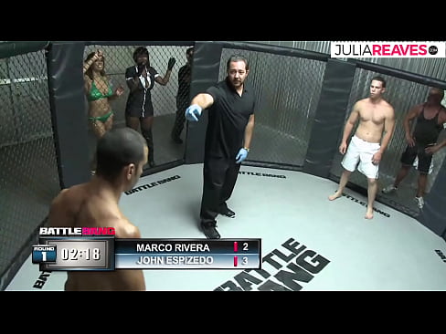 ❤️ Ultimate Fighter scopa una ragazza numero subito dopo un combattimento sul ring ☑ Super pornoal it.xxxtun.ru ❌️❤