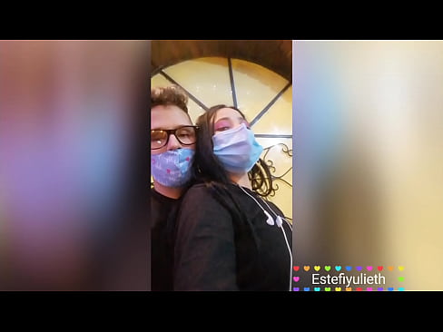 ❤️ La dannata quarantena mi sta facendo impazzire ☑ Super pornoal it.xxxtun.ru ❌️❤