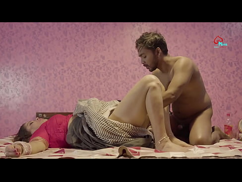 ❤️ web series: i love you Daadi Gli ha insegnato come fare sesso con una ragazza !!! ☑ Super pornoal it.xxxtun.ru ❌️❤