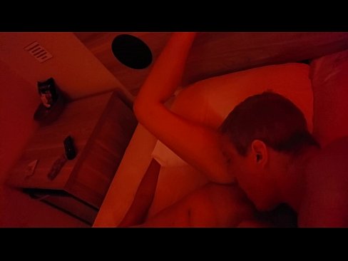 ❤️ Leccare la mia figa bagnata ☑ Super pornoal it.xxxtun.ru ❌️❤