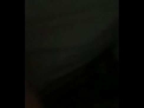 ❤️ Ospedale infermiera calda puttana cancro ☑ Super pornoal it.xxxtun.ru ❌️❤