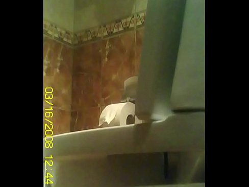 ❤️ Ecco come è iniziata la vita. I segaioli non vogliono vedere! Sto provando una nuova minicam. ☑ Super pornoal it.xxxtun.ru ❌️❤