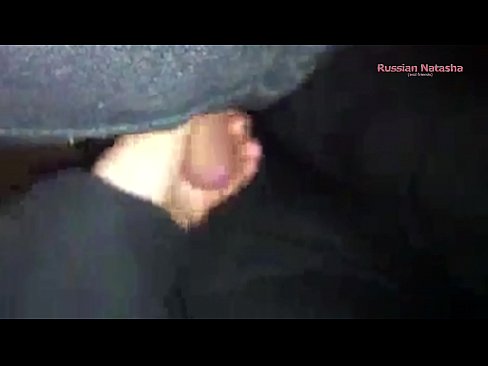❤️ SESSO SCOLASTICO IN STRADA / Se questo video ottiene 100k visualizzazioni e 100 commenti - manderò a tutti nei commenti le mie foto nude ☑ Super pornoal it.xxxtun.ru ❌️❤