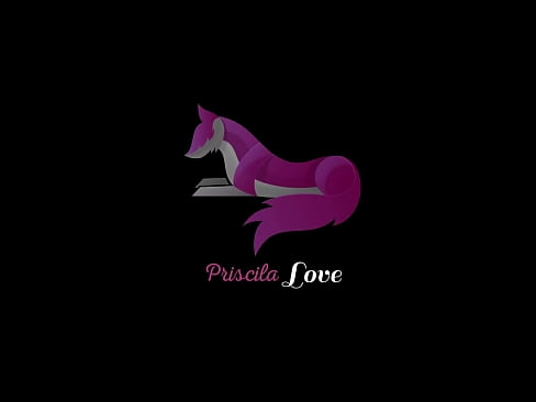 ❤️ I miei genitori mi hanno lasciato solo con mia sorella e le ho versato il latte sul seno. ☑ Super pornoal it.xxxtun.ru ❌️❤