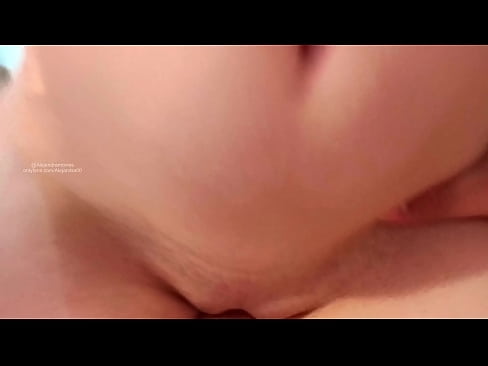 ❤️ Dormire nella stanza di mia sorella ed è così che mi sono svegliato ☑ Super pornoal it.xxxtun.ru ❌️❤