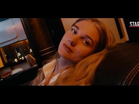 ❤️ SCENA DI SESSO CON KRISTINA ASMUS (FULL HD 1080) ☑ Super pornoal it.xxxtun.ru ❌️❤