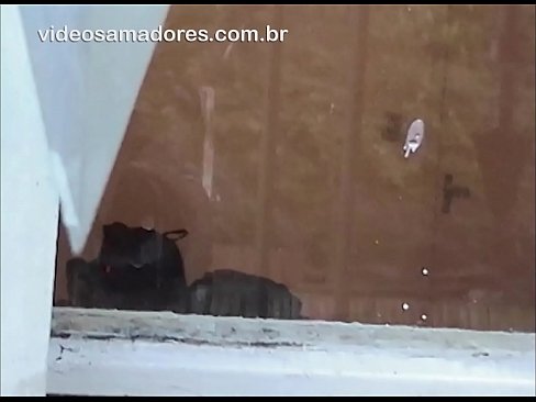 ❤️ Uomo arrapato che guarda la sua ragazza con un altro ragazzo, registrando un video di scopata senza disturbare la coppia ☑ Super pornoal it.xxxtun.ru ❌️❤