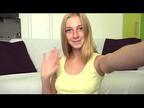 ❤️ Quando sono annoiata mi masturbo pigramente la mia figa rosa ☑ Super pornoal it.xxxtun.ru ❌️❤