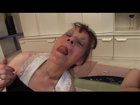 ❤️ Due nonne e un nonno fanno una cosa a tre ☑ Super pornoal it.xxxtun.ru ❌️❤