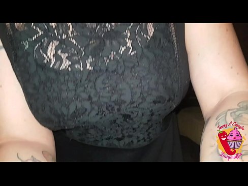 ❤️ Slutty sorellastra gli dà un pompino e spagnolo ☑ Super pornoal it.xxxtun.ru ❌️❤