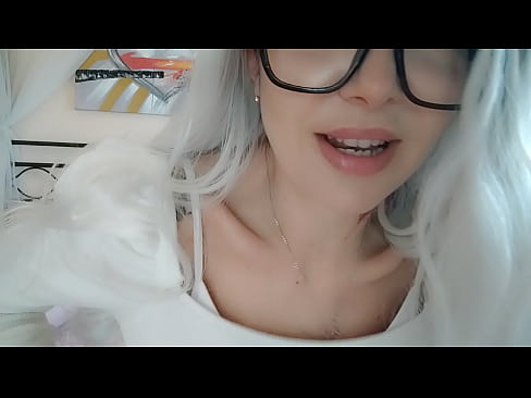❤️ Figliastro, non vergognarti, l'erezione è normale. La matrigna impara a controllarsi ☑ Super pornoal it.xxxtun.ru ❌️❤