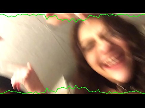 ❤️ Due sexy bruna emozionale mutandine rimanere bastardi puttana eccentrica ☑ Super pornoal it.xxxtun.ru ❌️❤