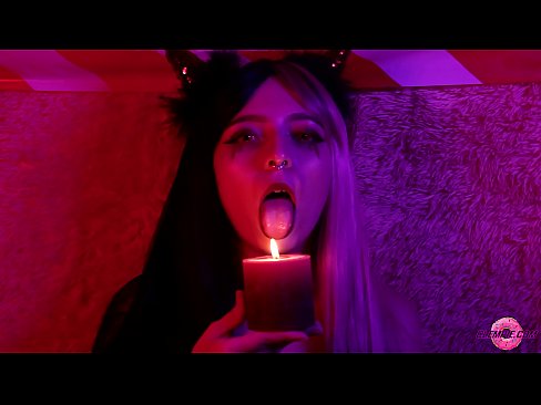 ❤️ Pompino appassionato da Succubus sexy con appagamento della bocca ☑ Super pornoal it.xxxtun.ru ❌️❤