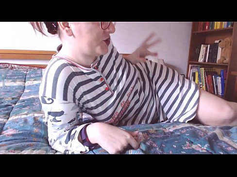 ❤️ Prendi questo grande cazzo nero nella tua bocca piccola schiava ☑ Super pornoal it.xxxtun.ru ❌️❤