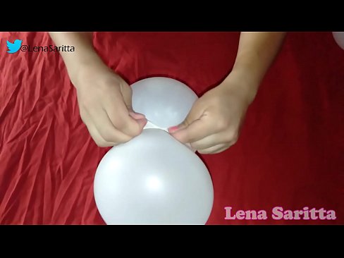 ❤️ Come fare una vagina o un ano giocattolo a casa ☑ Super pornoal it.xxxtun.ru ❌️❤