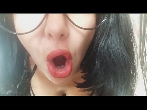 ❤️ Tesoro, la tua matrigna non ti lascia andare a scuola oggi... Ho troppo bisogno di te... ☑ Super pornoal it.xxxtun.ru ❌️❤