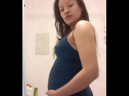 ❤️ LA TROIA COLOMBIANA PIÙ SEXY DELLA RETE È TORNATA, INCINTA, VOLENDO GUARDARLI SEGUI ANCHE SU https://onlyfans.com/maquinasperfectas1 ☑ Super pornoal it.xxxtun.ru ❌️❤