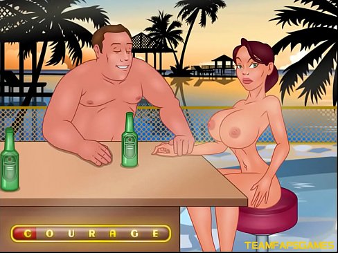 ❤️ Crawling cura bambino al resort bdsm 2 ☑ Super pornoal it.xxxtun.ru ❌️❤
