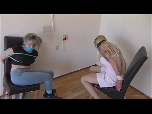 ❤️ Dipendente / legato e imbavagliato / damigella in pericolo ☑ Super pornoal it.xxxtun.ru ❌️❤