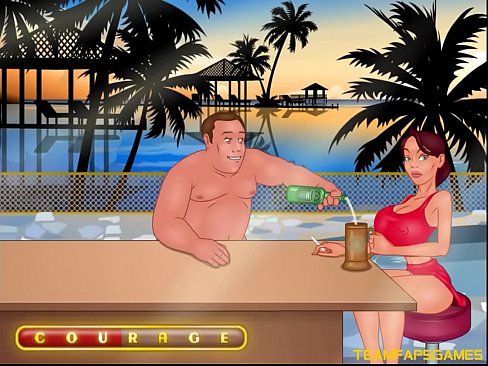 ❤️ bambino della medicina strisciante al resort bdsm ☑ Super pornoal it.xxxtun.ru ❌️❤