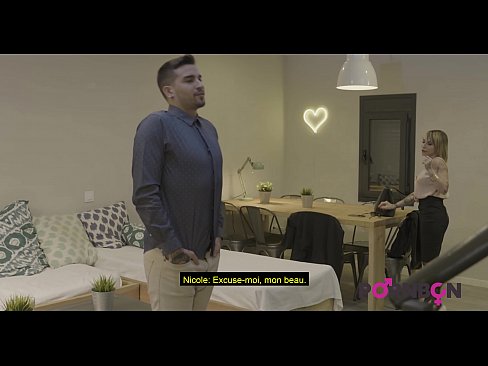 ❤️ PORNBCN 4K Una donna matura con grandi tette vuole essere scopata anale giovane gigolo con grande cazzo pompino amortismo scopata dura mano lavoro stile cane figa leccare orgasmo francese sottotitoli ☑ Super pornoal it.xxxtun.ru ❌️❤