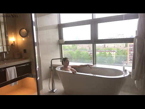 ❤️ Tremenda pupa che si masturba appassionatamente la figa in bagno ☑ Super pornoal it.xxxtun.ru ❌️❤