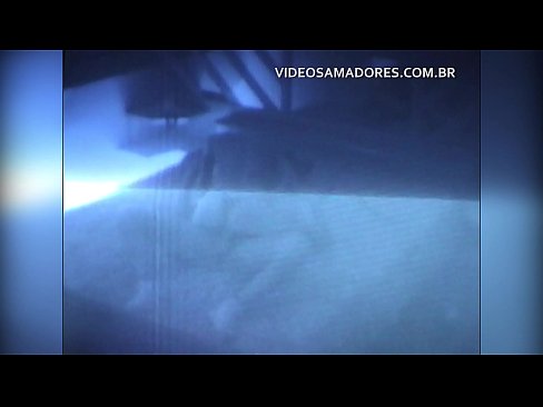 ❤️ Marito filma la moglie che si scopa il vicino e scopre che è un cornuto ☑ Super pornoal it.xxxtun.ru ❌️❤
