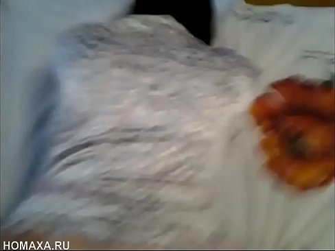 ❤️ Scopare la moglie con un culo stupendo ☑ Super pornoal it.xxxtun.ru ❌️❤