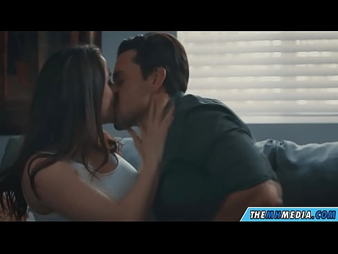 ❤️ Sesso romantico con una buona mamma busty ☑ Super pornoal it.xxxtun.ru ❌️❤