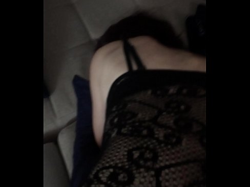 ❤️ Si ja perdasham babava Bugarka ka mene in stan. ☑ Super pornoal it.xxxtun.ru ❌️❤