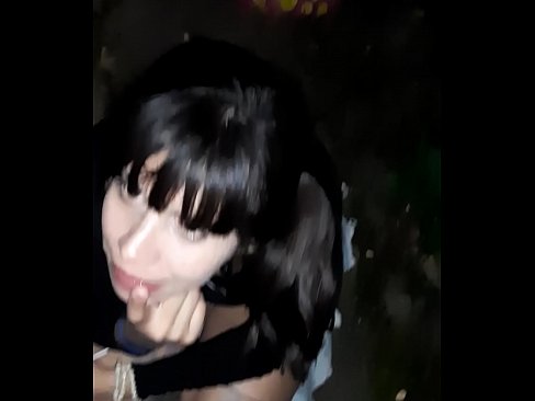 ❤️ Sulla strada pene gonfio in cambio di caramelle ☑ Super pornoal it.xxxtun.ru ❌️❤