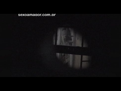 ❤️ Blondie viene segretamente filmato da un voyeur del quartiere nascosto dietro mattoni cavi ☑ Super pornoal it.xxxtun.ru ❌️❤