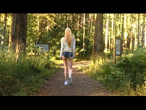 ❤️ Bella donna si muove lentamente, video non nudo ☑ Super pornoal it.xxxtun.ru ❌️❤