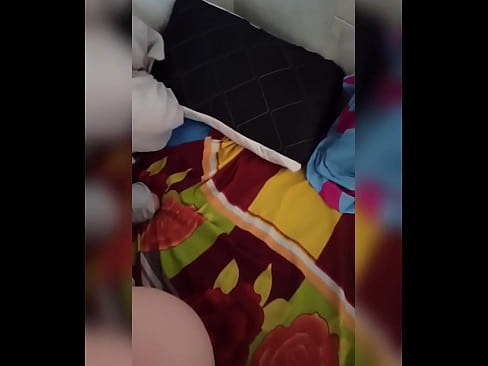 ❤️ La mia compagna di stanza rimane a casa da sola perché suo marito va in vacanza e io ne approfitto per scoparla e riempirle il culo di latte ☑ Super pornoal it.xxxtun.ru ❌️❤