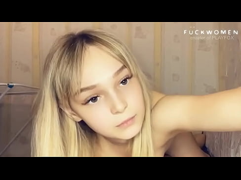 ❤️ Insaziabile studentessa dà schiacciante pulsare creampay orale al compagno di classe ☑ Super pornoal it.xxxtun.ru ❌️❤