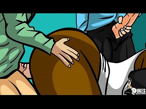 ❤️ Studenti fanno sesso con insegnante nero dopo la scuola ☑ Super pornoal it.xxxtun.ru ❌️❤