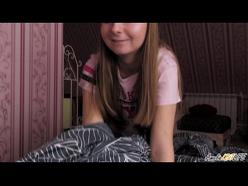 ❤️ La bionda succhia profondamente la sua migliore amica e si fa sborrare in bocca ☑ Super pornoal it.xxxtun.ru ❌️❤