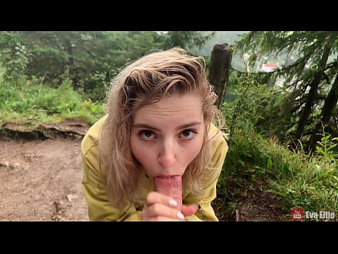 ❤️ Ragazza ingoia lo sperma dopo un pompino in pubblico - Eva Elfi ☑ Super pornoal it.xxxtun.ru ❌️❤