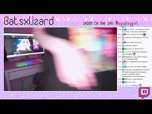 ❤️ GIOCATORE HA DIMENTICATO DI SPEGNERE LO STREAM E HA SCHIZZATO IN DIRETTA IN ONDA ☑ Super pornoal it.xxxtun.ru ❌️❤