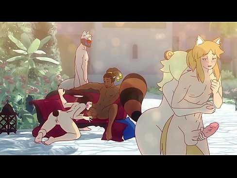 ❤️ Le inquadrature più vivide di questo cartone animato in slow motion. ☑ Super pornoal it.xxxtun.ru ❌️❤