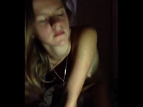 ❤️ Una ragazza si masturba e sborra ☑ Super pornoal it.xxxtun.ru ❌️❤