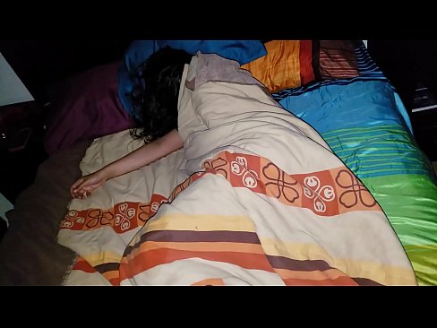 ❤️ Figliastro che rimprovera la sua giovane matrigna mentre lei dorme ☑ Super pornoal it.xxxtun.ru ❌️❤