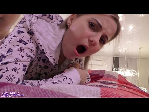 ❤️ Sexy mamma ingoiare e sesso pregistyle - cum close up ☑ Super pornoal it.xxxtun.ru ❌️❤
