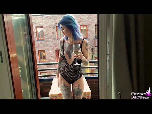 ❤️ Ragazza tremenda che succhia con un gulp e scopa appassionatamente sotto il cielo aperto ☑ Super pornoal it.xxxtun.ru ❌️❤
