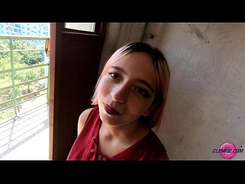 ❤️ Studentessa sensuale succhia uno sconosciuto nell'Outback - Sborra sulla sua faccia ☑ Super pornoal it.xxxtun.ru ❌️❤
